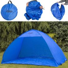 Andes Pop Up Beach Festival Fishing Camping Garden Shelter Tent UV protection