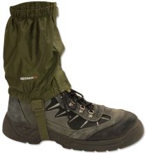 Adtrek Outdoor Hiking/Walking/Trekking Waterproof Boot Ankle Legging Gaiters