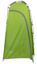 Andes Portable Toilet Shower Tent